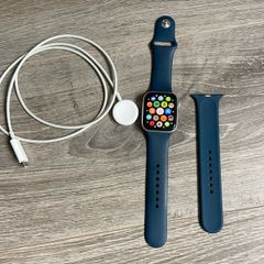 Apple Watch Se Gps 44mm