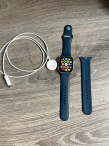 Apple Watch Se Gps 44mm