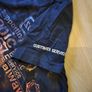 Activision / Blizzard Tshirt Size S Image 4