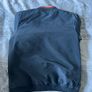 Boys' jacket Image 3