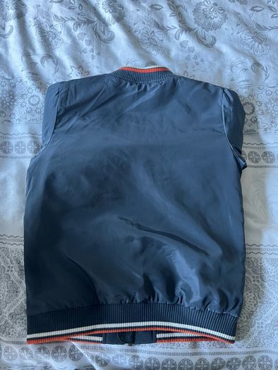 Boys' jacket