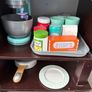 Toy kitchen / FREE Image 3