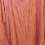 Ladies Blouse Image 7