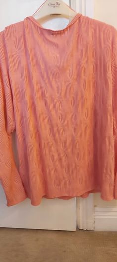 Ladies Blouse