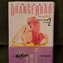 Kimagure Orange Road Aizouban/Collectors' edition Manga Hardcover volumes 1-4 Japanese Language Image 3