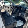 Citroen Dispatch 1200 Lwb ( 1 year warranty ) . Image 9