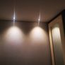 1W Warm white Led spot light Image 5