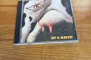 Cd albums