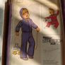 vintage kids patterns Image 3