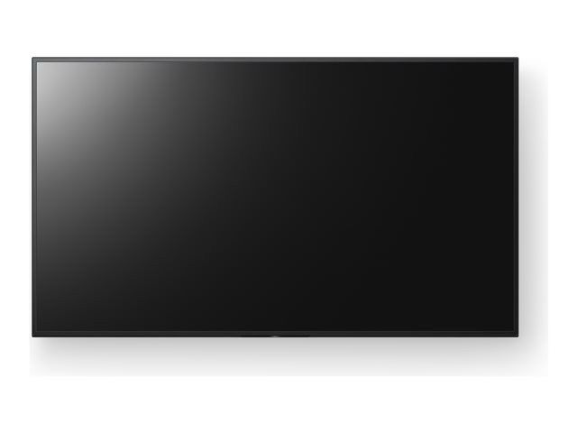 Sony Fw-75bz35l (75")