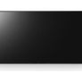 Sony Fw-75bz35l (75") Image 5
