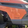 Husqvarna CTH 200 Image 5
