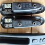 Alfa Romeo 156 97-02 Power Window Switches ,156016102/156016081 Image 3