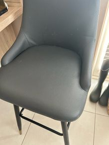 Barstools
