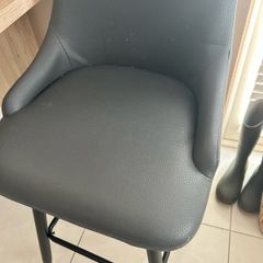 Barstools