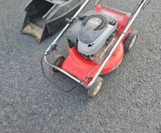 petrol