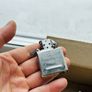 zippo Constantine Image 7