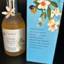 Di Palomo Orange Blossom Body Wash 240ml Image 7