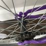 Apollo Envy Junior Hybrid Bike 20" Wheel - Excellent Condition Image 10