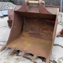 digger bucket Image 2