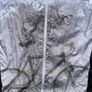 Primal Ware Cycling Light Windproof Jacket, Jersey Image 2