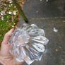 orrefors crystal bowl Image 5