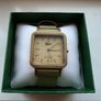 Lacoste Watch - Genuine Image 2