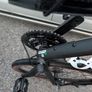 Giant Revolt Gravel Bike M/L Image 10