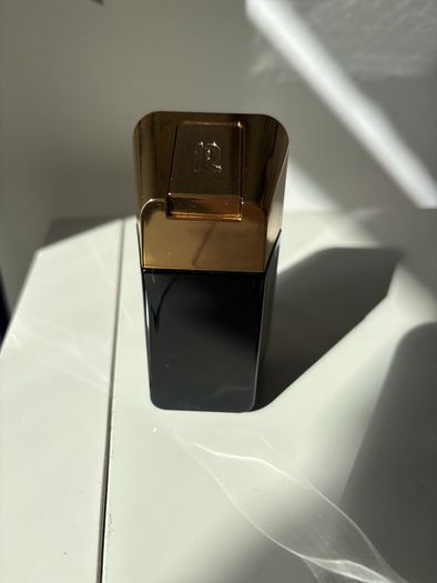 1 Million Rabanne