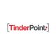 Tinderpoint