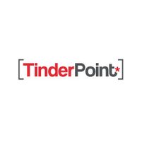 Tinderpoint Jobs in Ireland