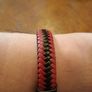 Male and Female Bracelet Image 4