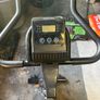 BodyGo Spin Bike Image 3