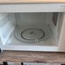 Microwave Image 4
