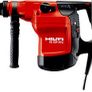 Hilti Te80 Image 7