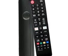 Samsung BN59-01315D Remote Control | Replacement for 4K Smart TVs | New