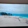 TV Samsung 55'' Image 2