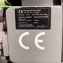 Cnc Router Cutter Image 5