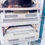 Pizza oven Image 3