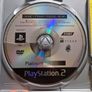 Finding Nemo PlayStation2 ps2 games Original Image 6