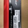 SRAM Red Rear Mech/ shifters/ 11 speed Image 9
