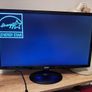 Acer monitor Image 2