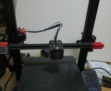 3D Printer Ender 3 V2 Neo