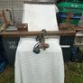 Tow Bars Image 3