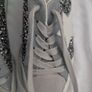 Findlay Star and Sparkle Runners Image 6