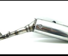 Motorbike part
