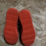 Lonsdale Kids Shoes UK Size 1 Image 3