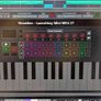 Novation Launchkey Mini 37 MK4, software included Image 3