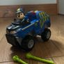 toy car paw patrol Image 2