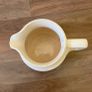 Vintage Carrigaline Pottery Milk Jug Image 5